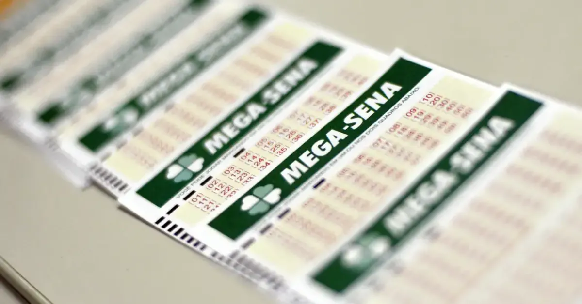 Aposta de Abaetetuba acerta a quina da Mega-Sena e garante prêmio de R$ 46,7 mil enquanto prêmio principal acumula para R$ 20 milhões.