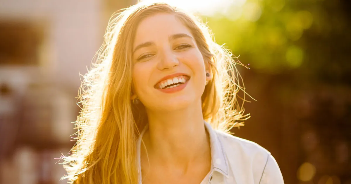 Essa fase mostra que dedicação, paciência e persistência estão valendo a pena.