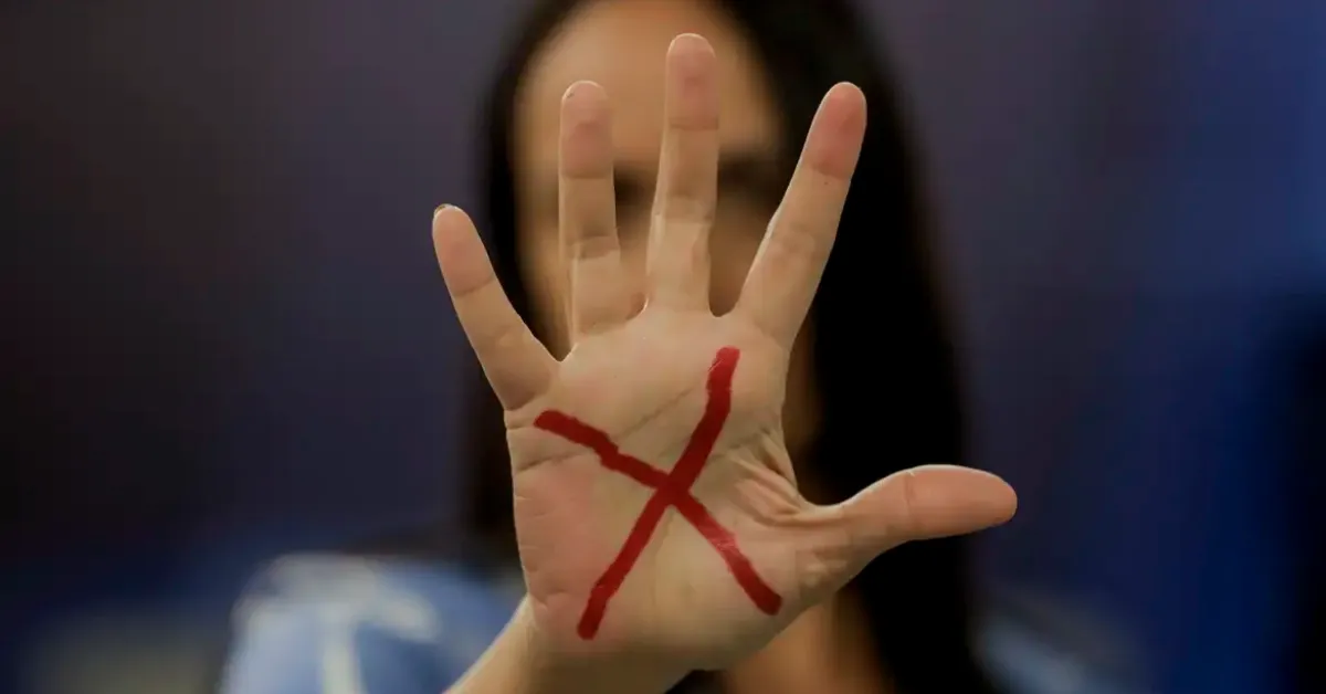 Ex-companheiro é apontado como principal suspeito do crime