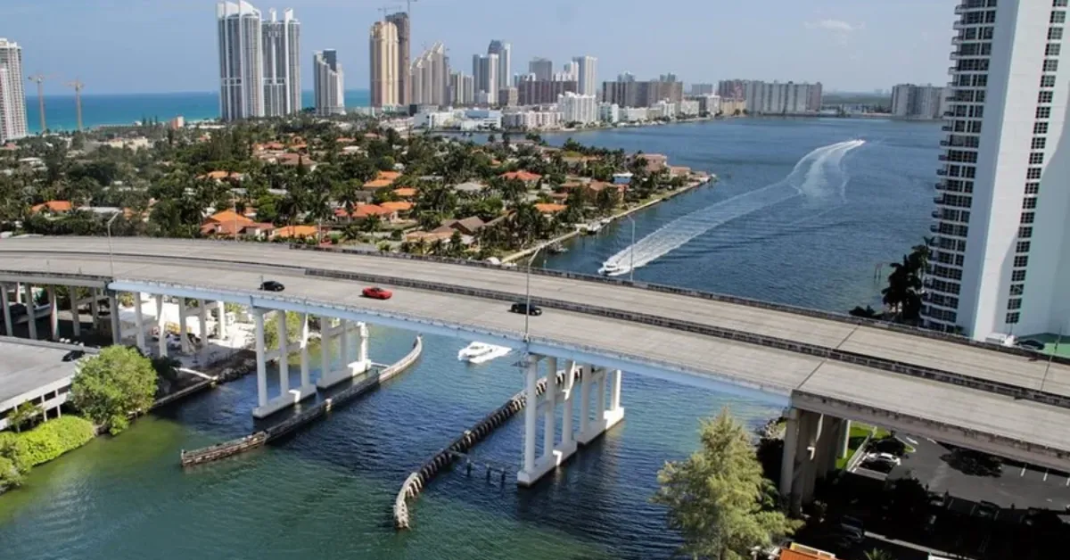 Empreendedores do Pará investem em Miami com foco em açaí, franquias e serviços.