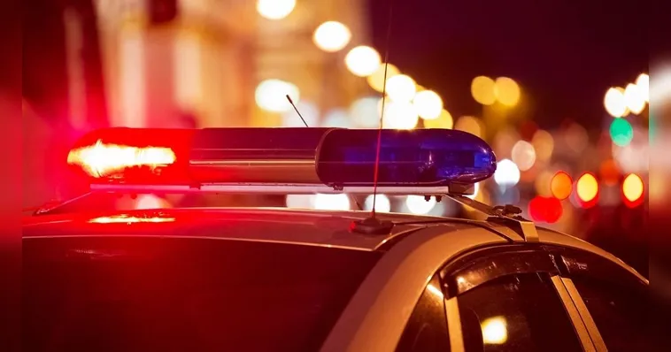 Um guarda municipal foi assassinado em Belém durante a madrugada.