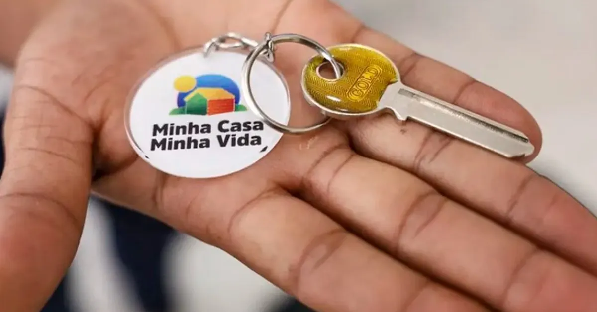 Novas regras começam a valer a partir desta quarta-feira, (22)