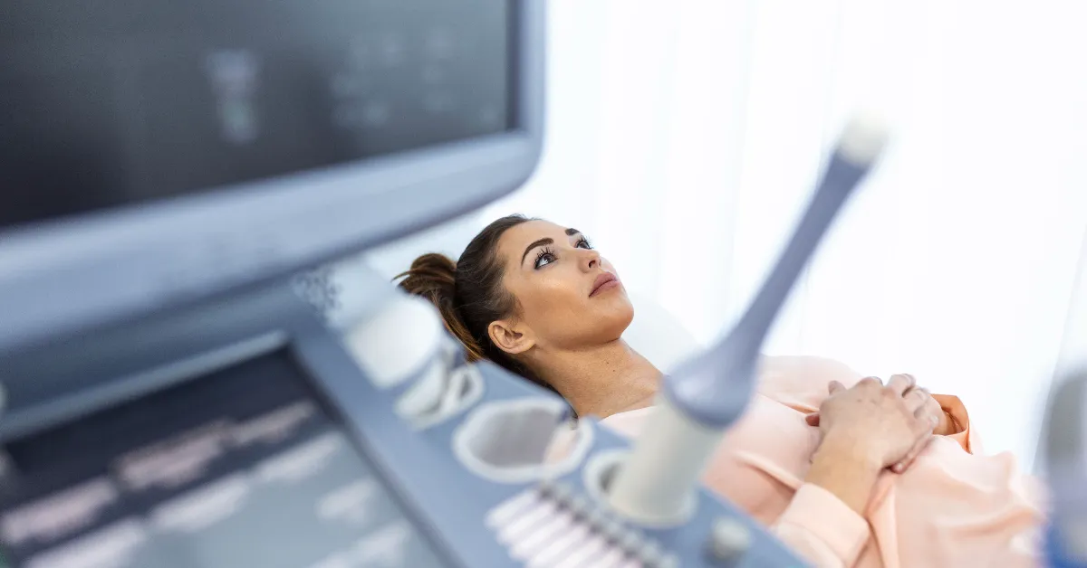 Ultrassom transvaginal gratuito reforça o cuidado com a saúde feminina em Belém, ampliando o acesso ao diagnóstico precoce e à atenção ginecológica para mulheres da comunidade.