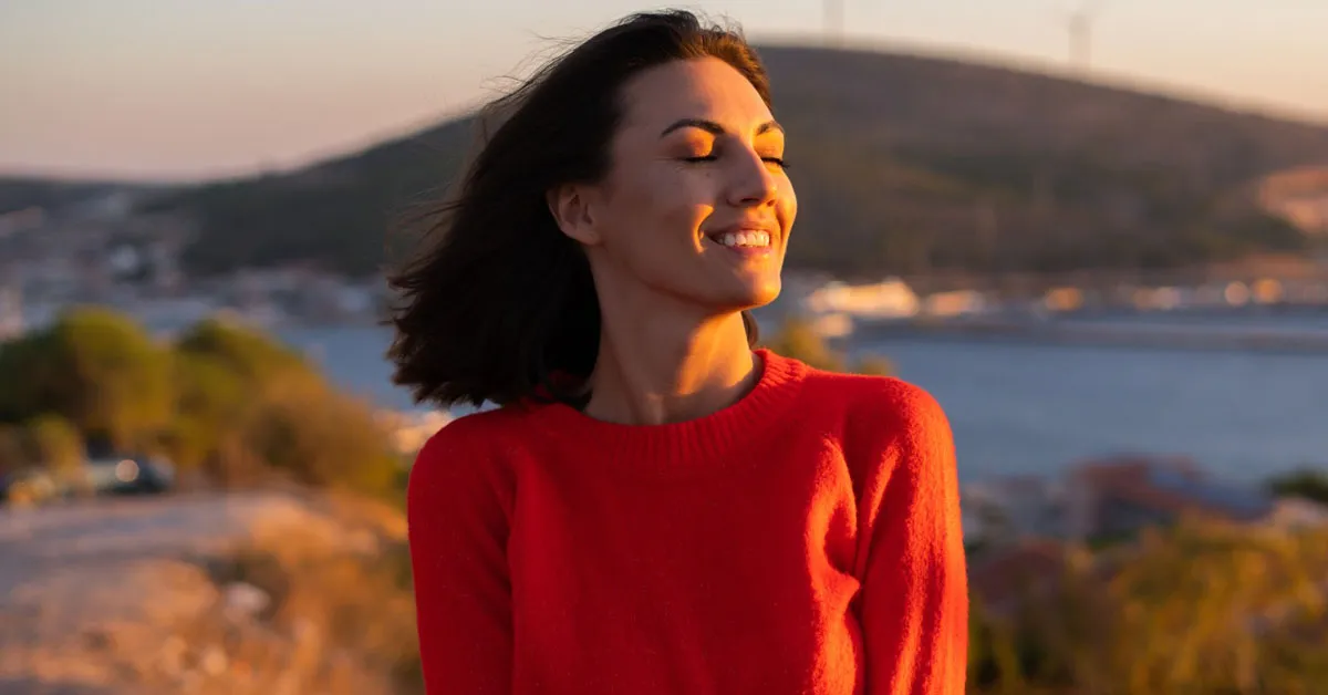 Para muitos astrólogos, isso não é “sorte mágica”, mas um encontro entre preparo, merecimento e timing, em que o céu apenas amplia aquilo que a pessoa já vinha construindo na prática.