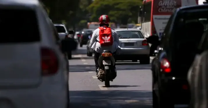Para motoristas com menos de 70 anos, o exame deve ser renovado a cada dois anos e meio
