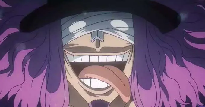 Loki vem trazendo aura e o Arco de Elbaf promete ser um dos melhores, se não o melhor da obra