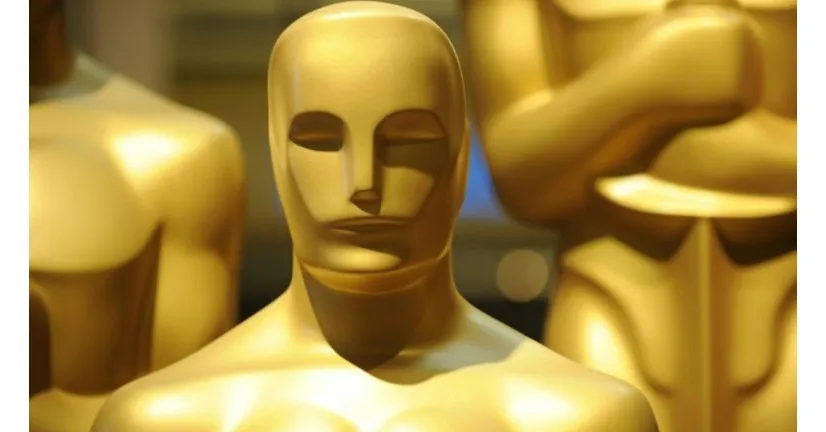 Esta é apenas a segunda vez que uma produção brasileira disputa a principal categoria do prêmio, Melhor Filme.