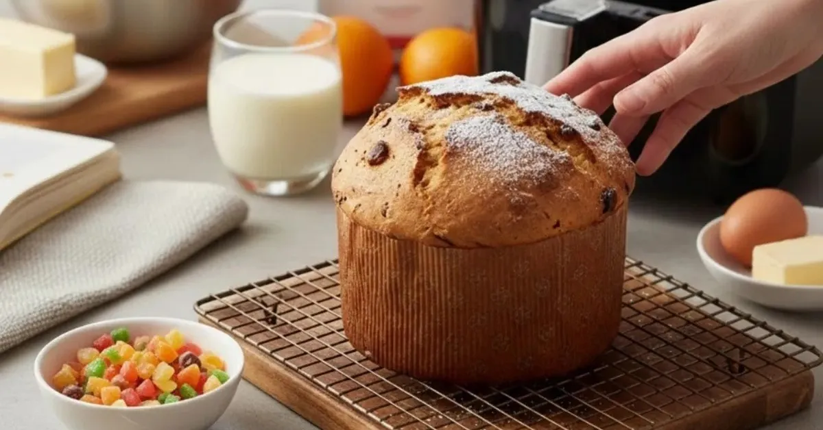 Anvisa proíbe comercialização de panetones e produtos com cogumelos da D’Viez e Smush