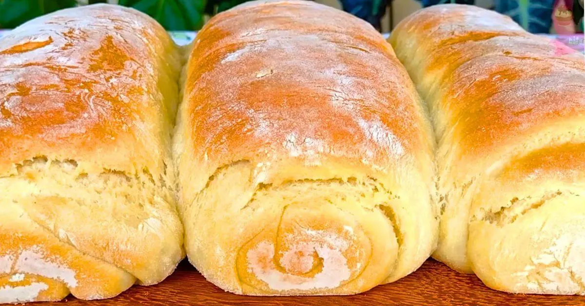 O preparo é ideal para quem deseja praticidade no dia a dia e tem alguma restrição alimentar.