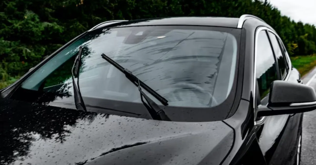 A suposta infração teria sido enquadrada no artigo 169 do Código de Trânsito Brasileiro (CTB)