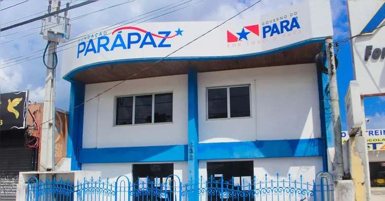 Para efetivar a inscrição, o candidato deve acessar o Sistema Integrado de Processo Seletivo Simplificado (SIPROS) dentro do prazo informado e preencher o formulário com os dados solicitados.