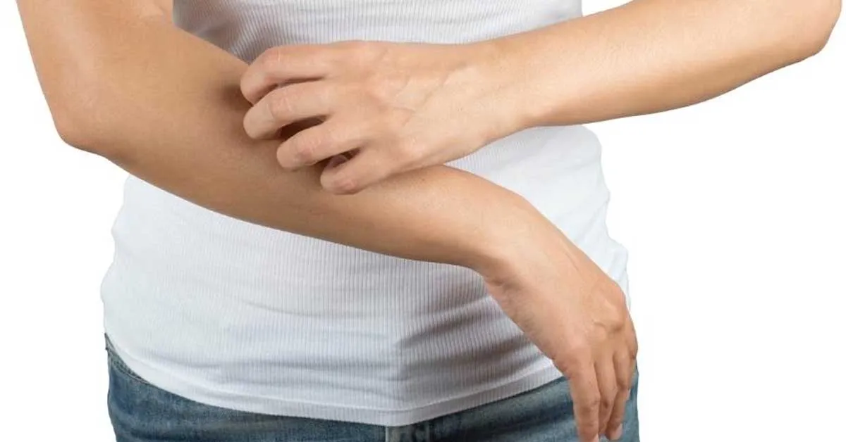 Veja os sinais que o seu corpo sinaliza quando você está com gordura no fígado.