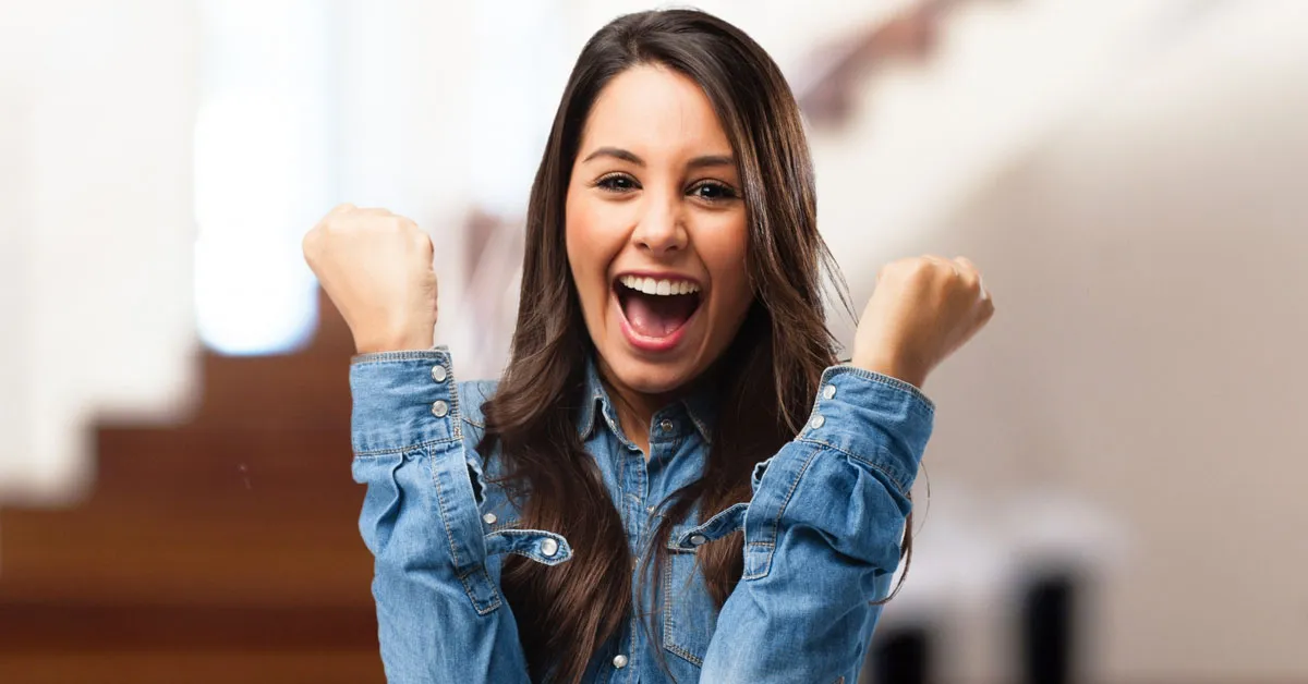 O momento será mudanças positivas em alguns campos da vida e é bom que os nativos aproveitem a energia que o universo prepara.