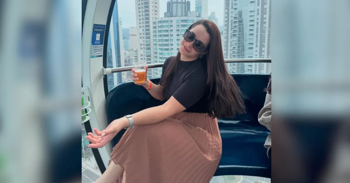 Prisão de delegada por suspeita de ligação com o PCC levanta alerta sobre infiltração do crime organizado.