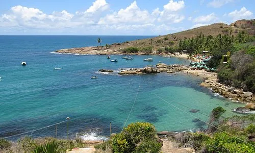 Em abril, 15.276 vagas em concursos litorâneos aguardam por você.