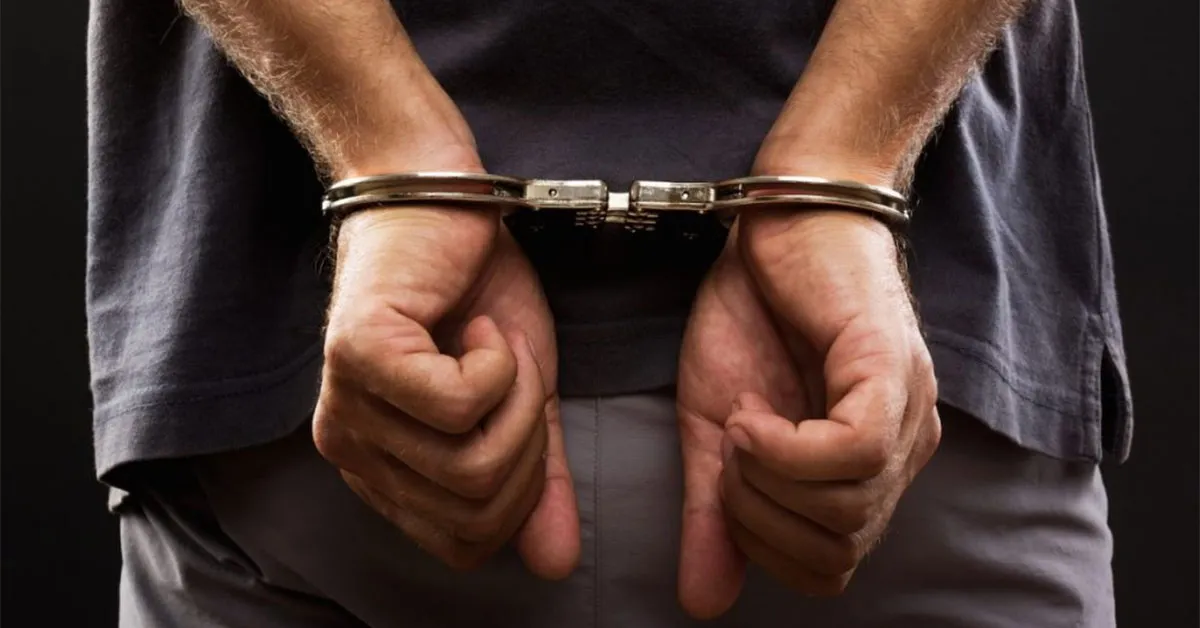 Investigações revelaram "padrão sistemático" de crimes cometidos durante cerca de seis anos.