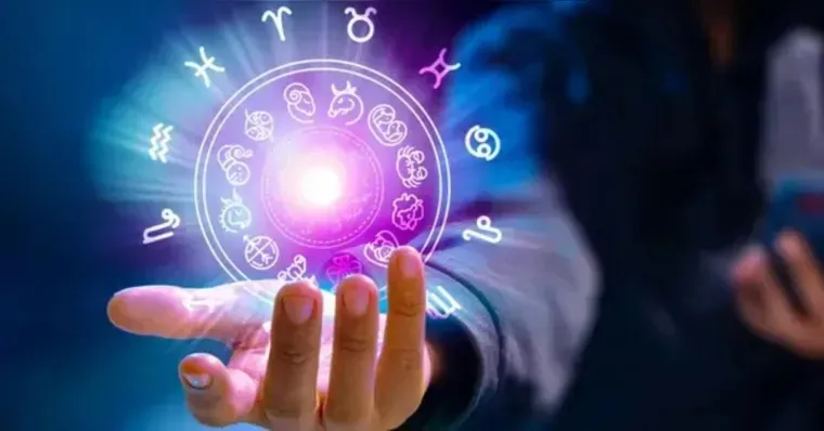 Cada signo possui características únicas que guiam comportamentos e reações.