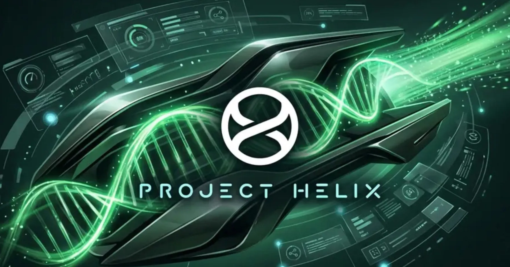 O que será que vem por aí?