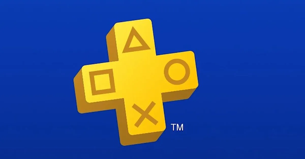 A lista com todos os jogos disponibilizados na assinatura do PlayStation 4 e PS5 deve sair na próxima semana, pouco tempo antes da chegada dos títulos.