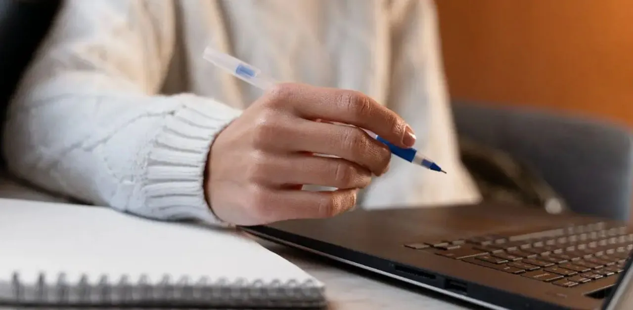 Secretaria de Estado de Desenvolvimento Agropecuário e da Pesca (SEDAP) abre processo seletivo. Veja vagas e como se inscrever!