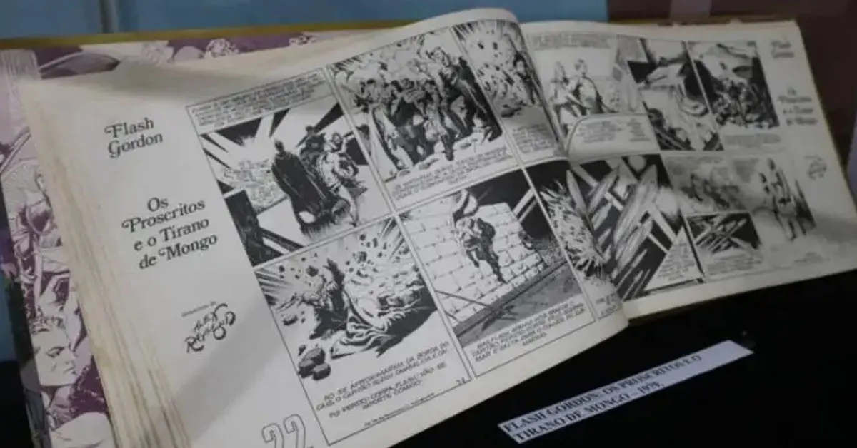 Um dos grandes destaques é o Beco dos Artistas, que funcionará nos dias 17 e 18 de abril, das 10h às 20h, na Praça do Povo da sede da Fundação Cultural do Pará.