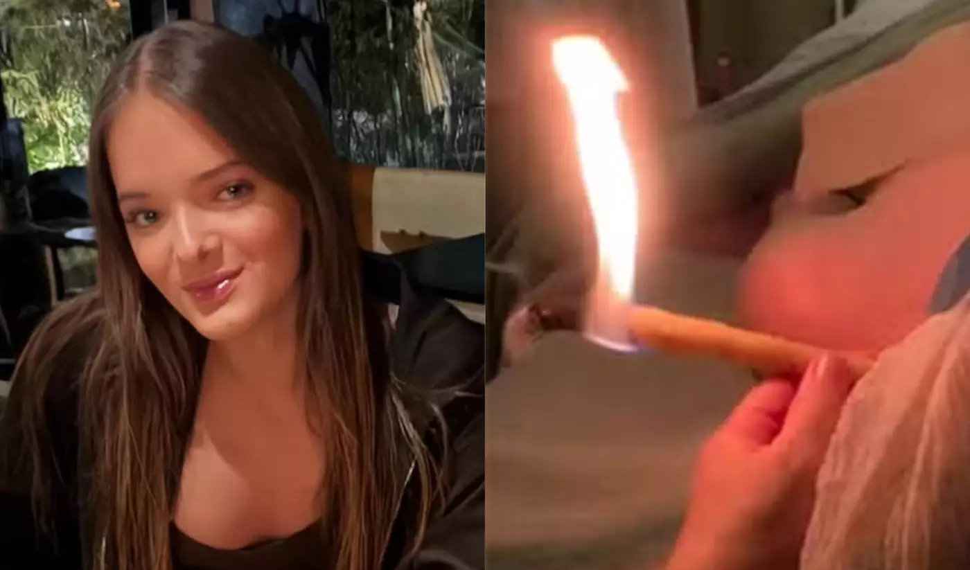 O método é associado a benefícios como alívio de dores, redução da ansiedade e melhora da qualidade do sono.