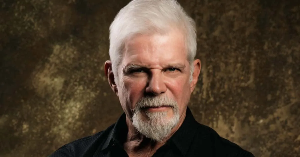 De acordo com a Caras Brasil, pessoas próximas relataram que as dores passaram a limitar os movimentos do ator, impactando tanto a prática de atividades físicas quanto tarefas do dia a dia.