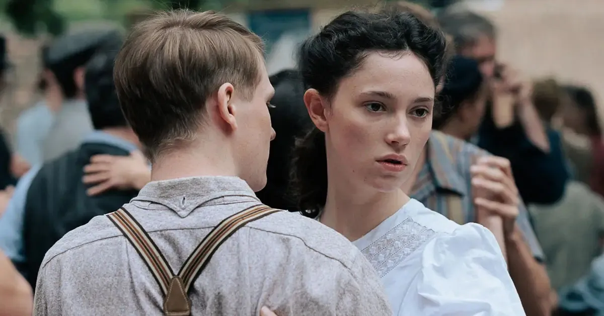 O festival tem como objetivo fomentar a formação de público, aproximando os brasileiros da diversidade e riqueza do cinema europeu contemporâneo.