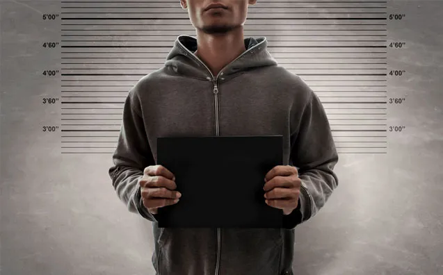 O novo protocolo busca reduzir o risco de erros judiciários e reforçar as garantias do devido processo legal.