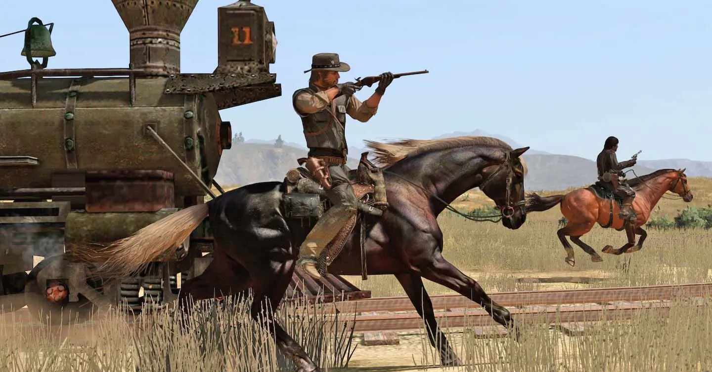 Colecionadores devem ganhar uma ótima notícia em breve