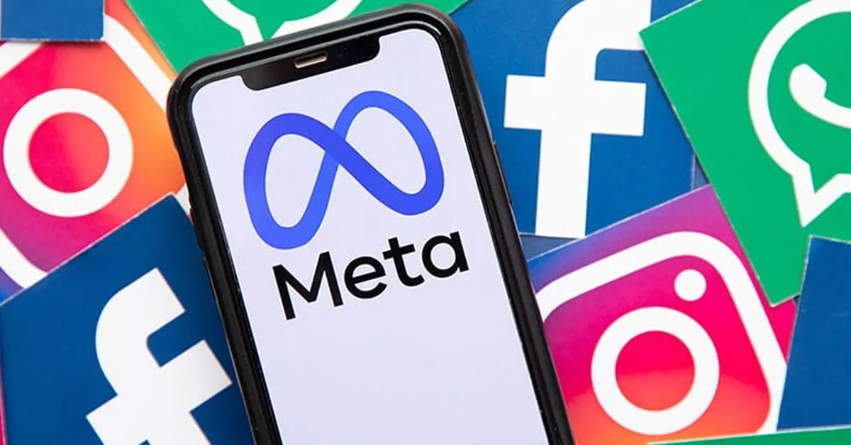 A proposta é cobrar de parte dos usuários que desejarem utilizar recursos exclusivos dentro das plataformas.