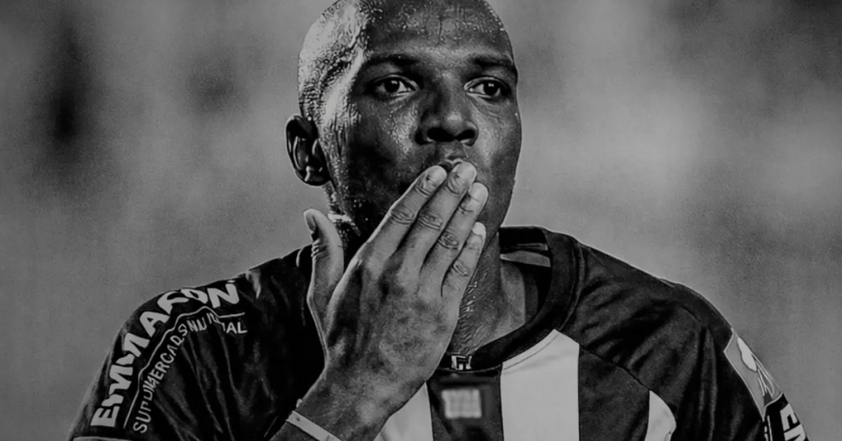 Carreira como jogador se destacou em vários clubes, entre eles do exterior