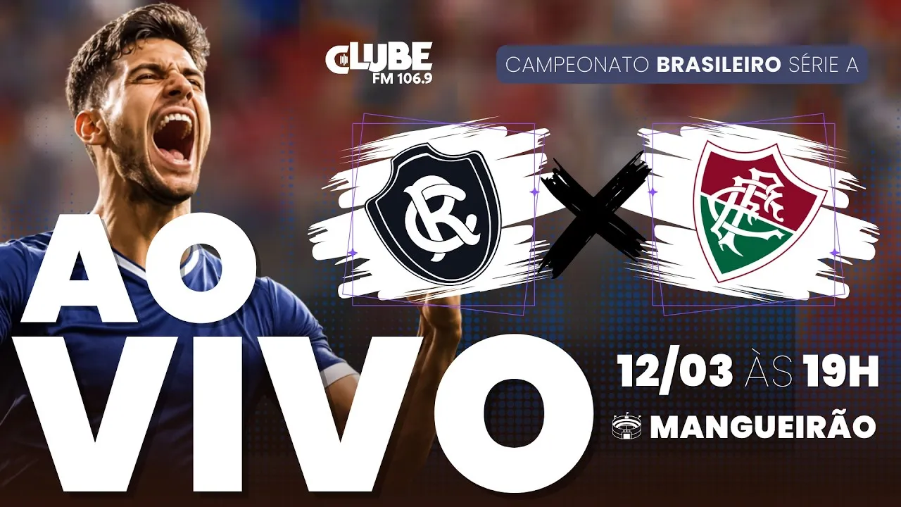 Sem clube não há futebol