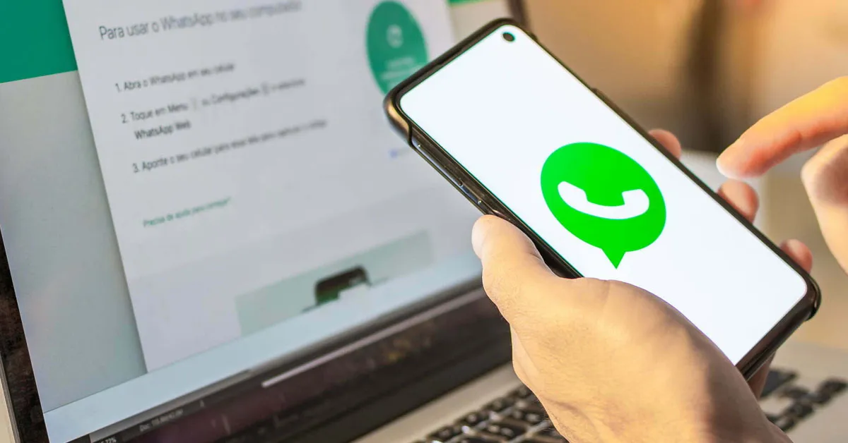 Esses recursos são operados por chatbots — em sua maioria gratuitos — e estão disponíveis tanto para celulares Android quanto para iPhone (iOS).