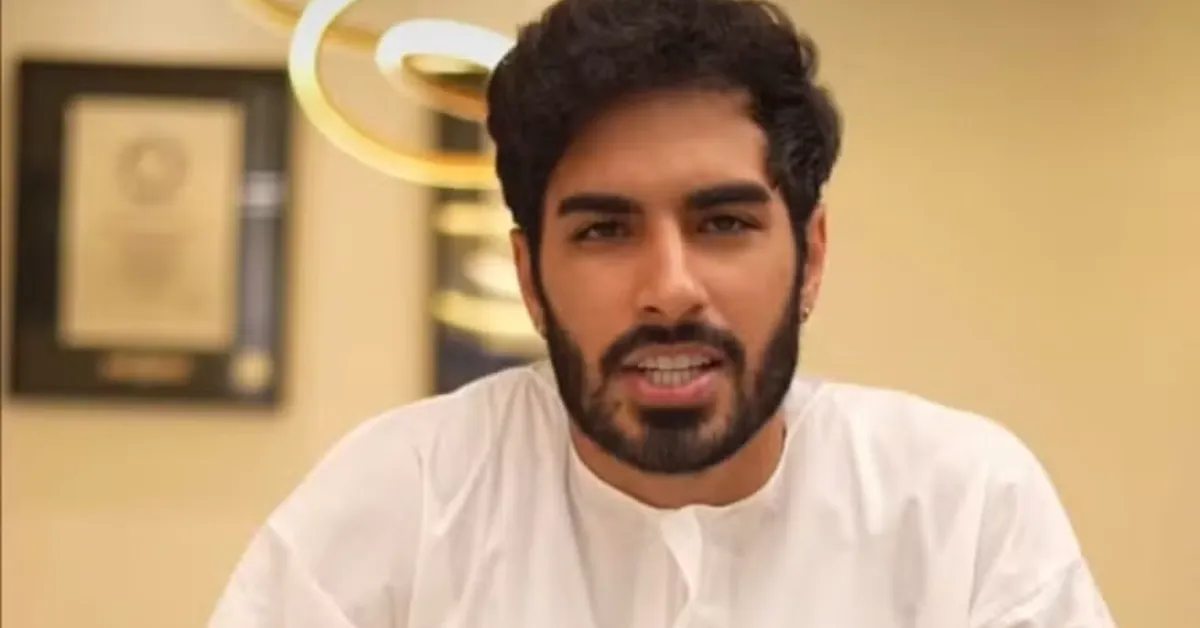 Um vídeo enigmático de Ricardinho após o Quarto Branco voltou a agitar as redes e reacendeu as especulações sobre um possível retorno ao BBB 26.