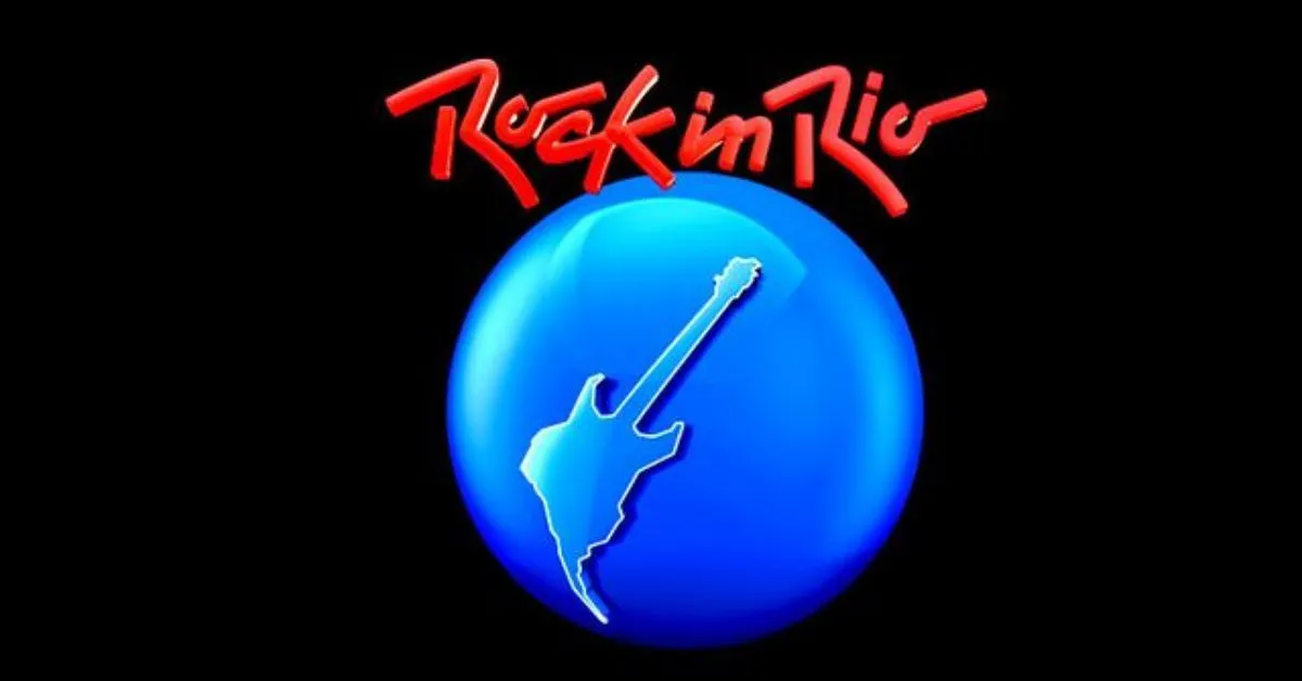 Imagem ilustrativa da notícia: Rock in Rio anuncia novas atrações. Veja quais são os artistas