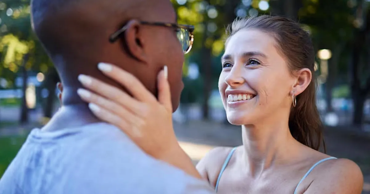 Essas conexões podem surgir quando menos se espera, fora da rotina habitual. Pode ser em um bate-papo despretensioso, em um convite de última hora ou até mesmo pela internet.