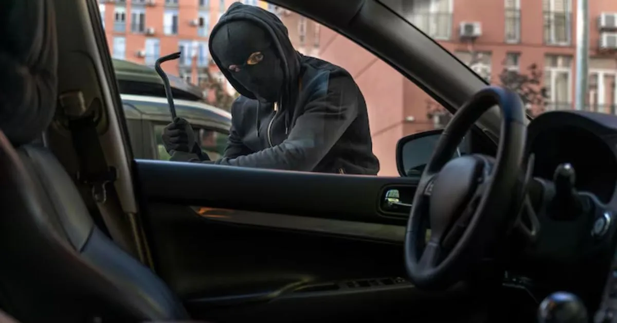 Imagem ilustrativa da notícia: Os mais roubados: veja os modelos de carro favoritos dos ladrões