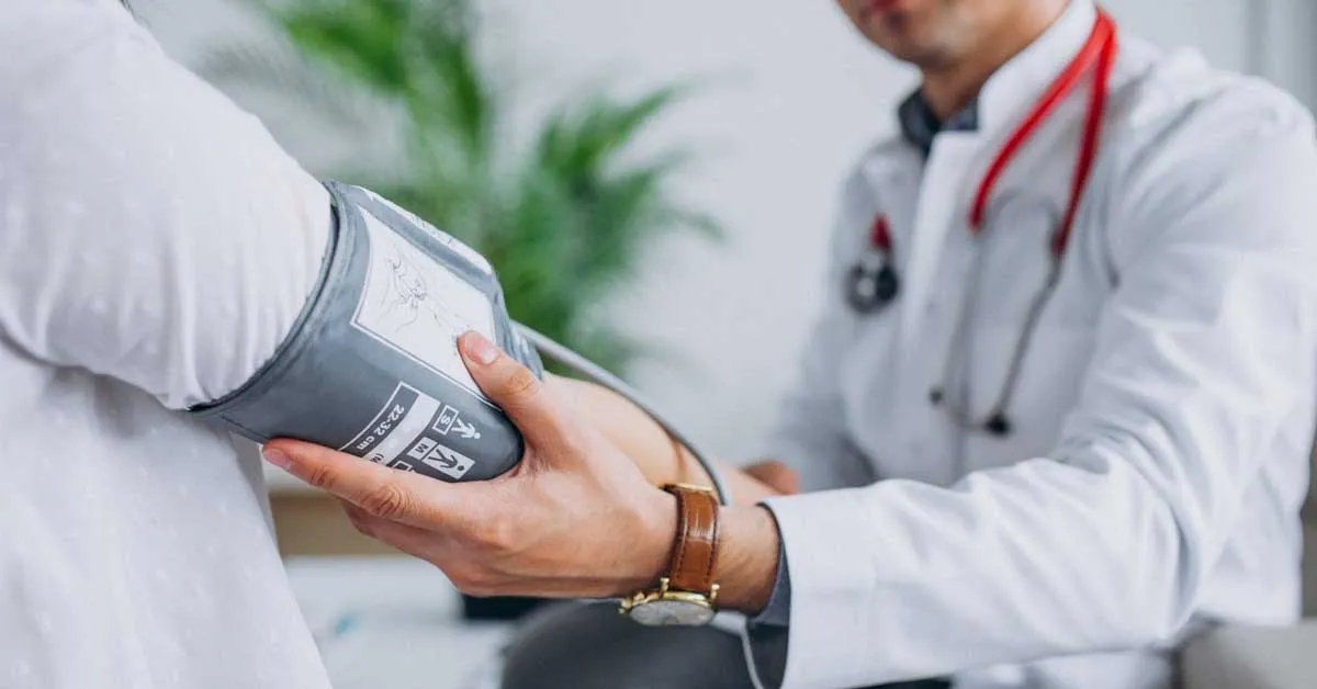 Concurso para a Saúde é autorizado com 5.124 vagas distribuídas em 31 categorias.