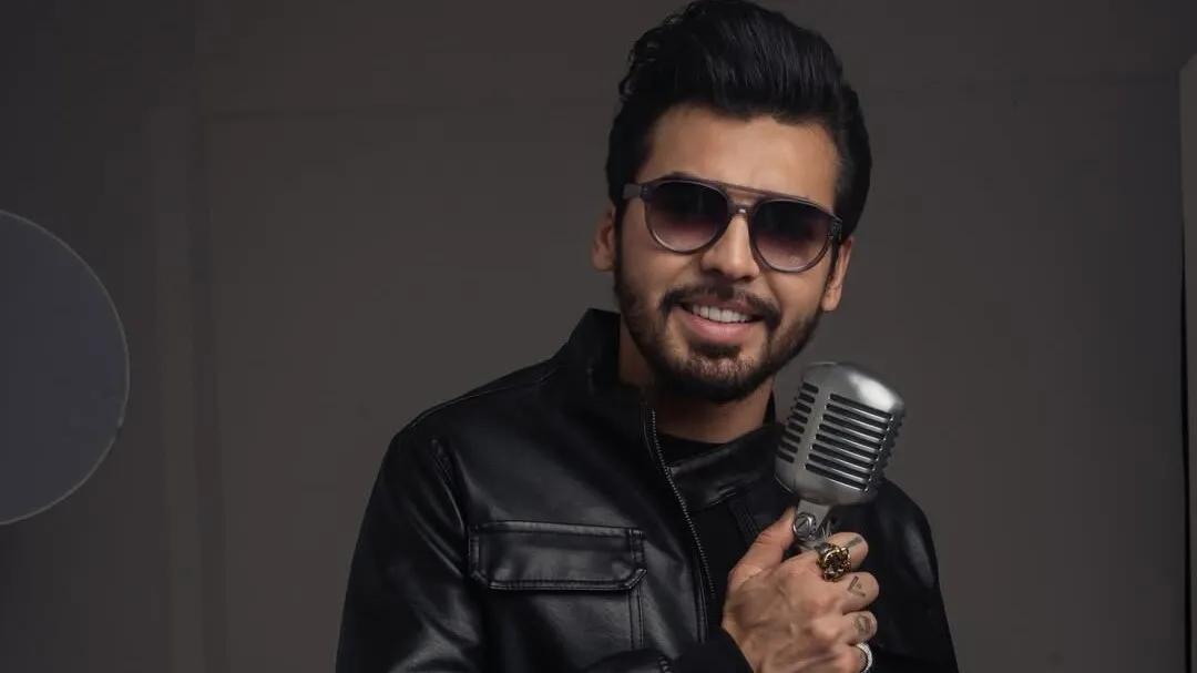 Show de Bruno Mafra é cancelado em Belém após condenação a 30 anos de prisão por estupro.