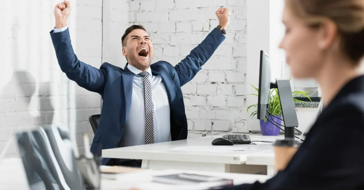 Mudanças positivas no ambiente profissional deve ocorrer em janeiro para esses signos.