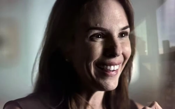 Suzane von Richthofen revisita o passado em documentário e apresenta sua versão sobre o crime que marcou o Brasil, mais de duas décadas depois.