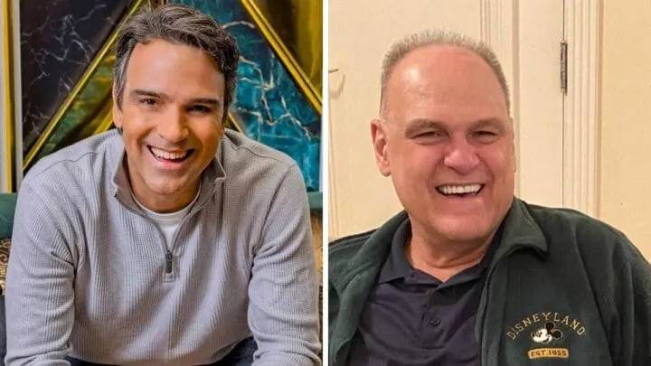 Até o momento, a Globo ainda não se pronunciou oficialmente sobre o assunto.