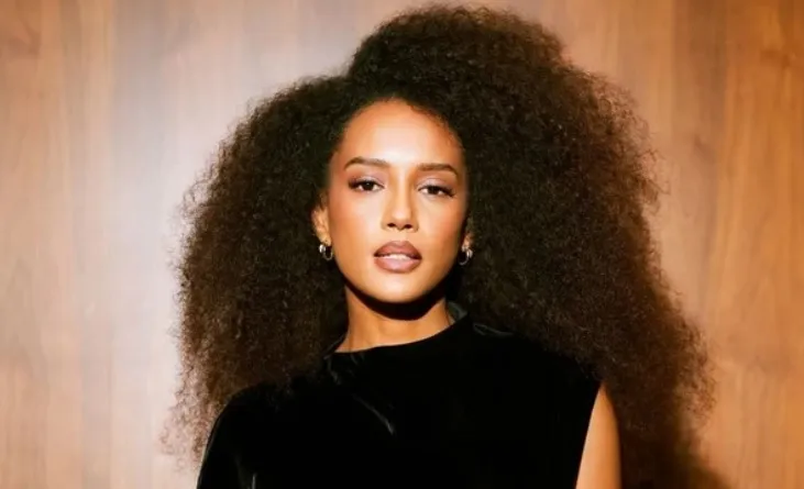 De acordo com a astróloga Márcia Sensitiva, a atriz pode enfrentar alguns obstáculos com relação à saúde em 2026.