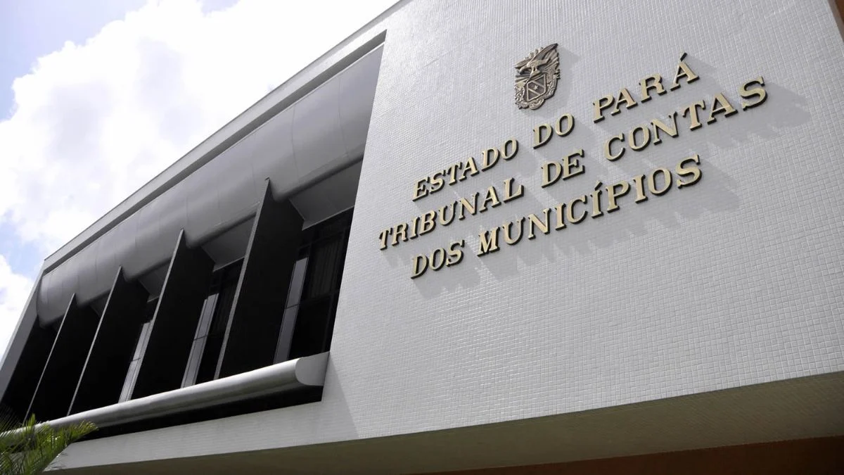 Imagem ilustrativa da notícia: TCM identifica irregularidade antiga nos pagamentos da prefeitura e pede ajuste de folha