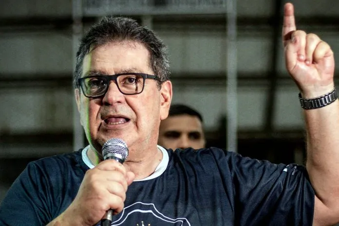 Clube do Remo terá reformulação do programa de sócio-torcedor sob nova gestão