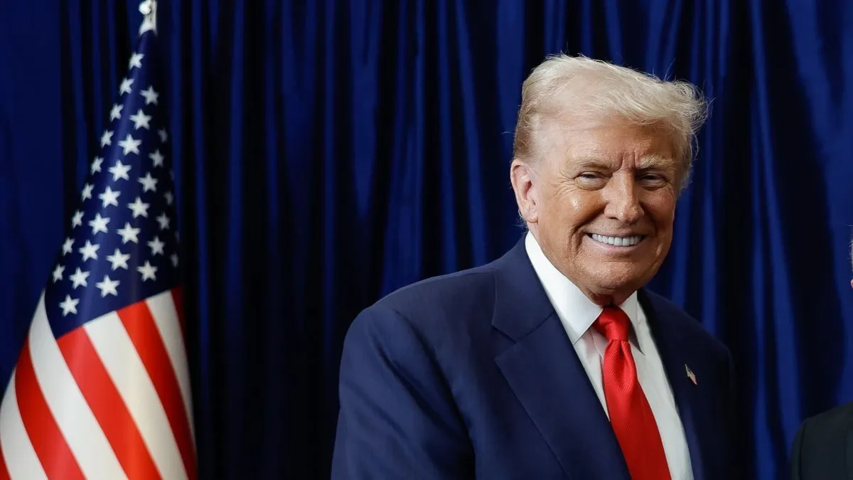 No ano passado, as mensagens natalinas do presidente seguiram a mesma linha