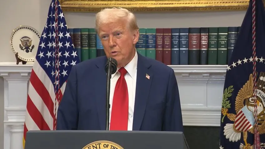 A decisão também permite o envio de militares norte-americanos ao território romeno.