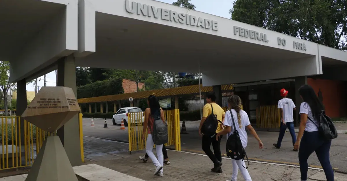 Além da remuneração, os aprovados no processo seletivo também receberão benefícios como auxílio-alimentação, auxílio-transporte e assistência pré-escolar.