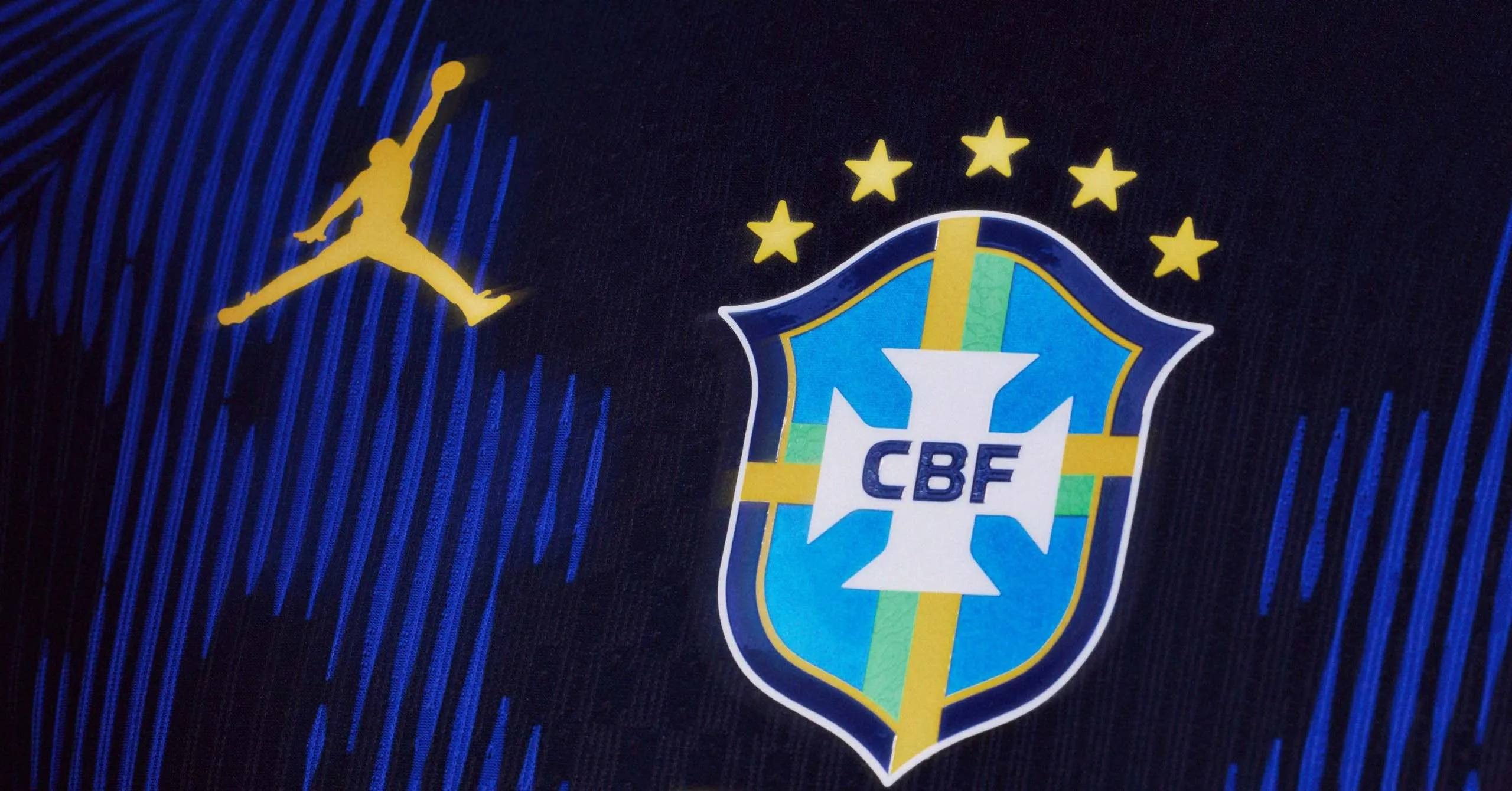 Copa do Mundo: entenda os "sinais" que estão animando torcedores do Brasil.